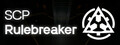 SCP: Rulebreaker