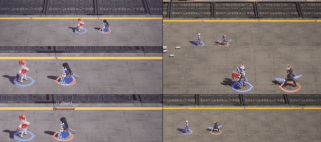 天賦GIF__1_.gif?t=1702466891