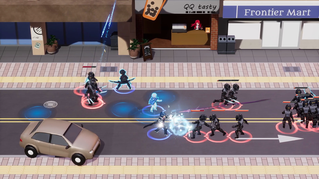 PV自剪版.mp4_20230904_152805.617.png?t=1702466891
