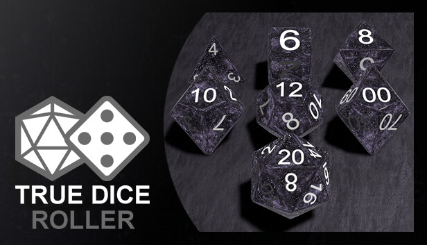 Steam Community :: Dice Tower Defense