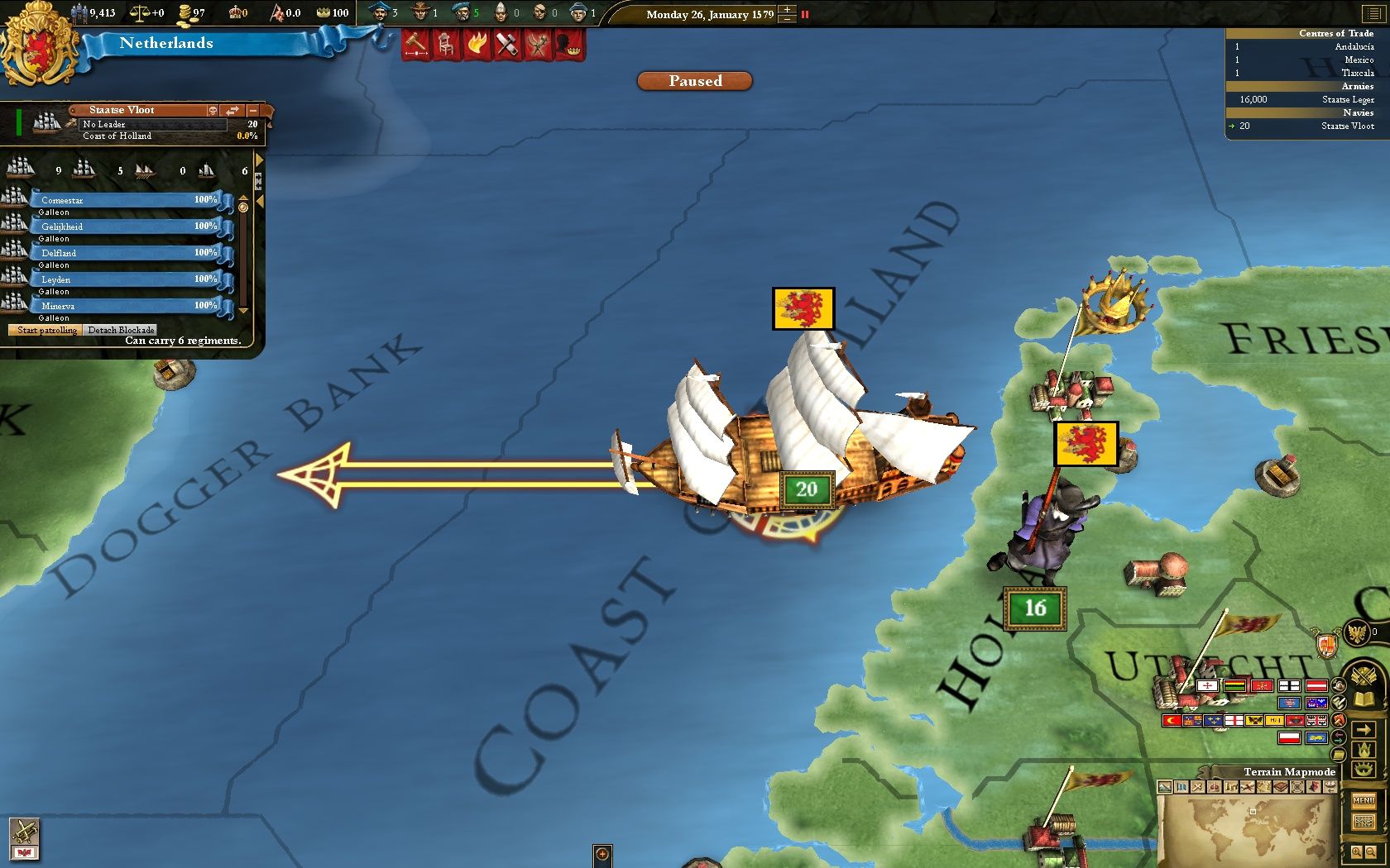 eu3 divine wind 5.2 patch download eu3 divine wind 5.2 patch download