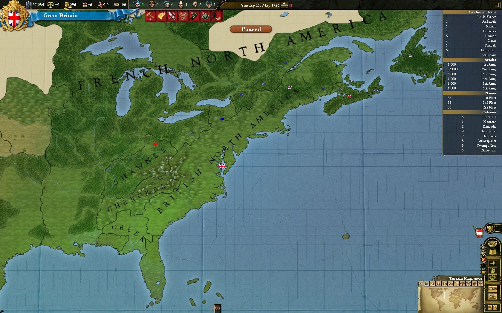 Europa Universalis III: Divine Wind on Steam