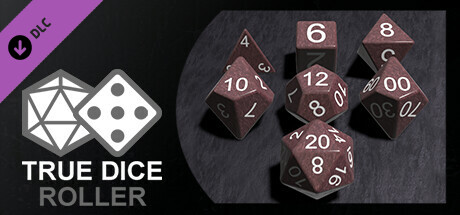 Dice Tower Defense - Steam Community