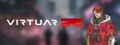 Virtuar Z