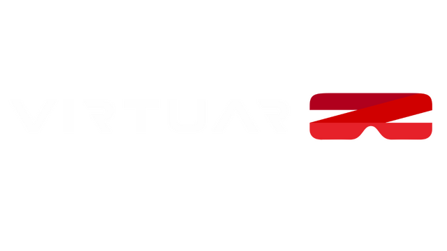 Virtuar Z