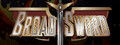 Broad Sword