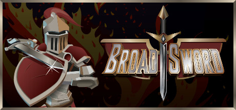 BroadSword