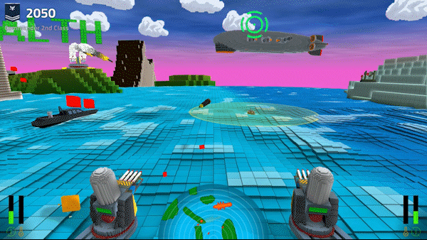 BattleStationsBlockade_gif_05.gif?t=1701866690