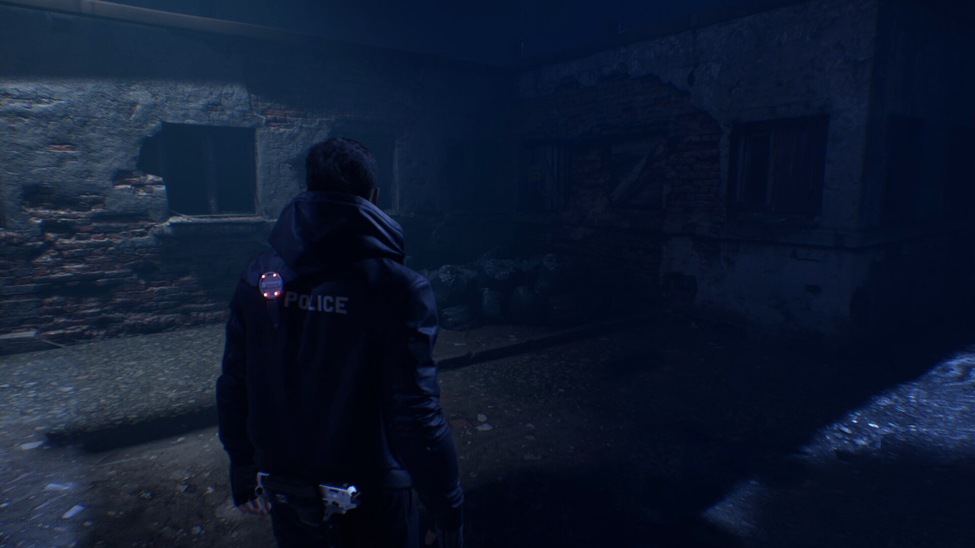 Steam общност :: Watch Dogs: Legion