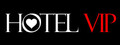Hotel VIP