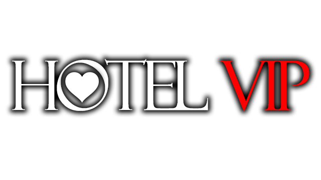 Hotel VIP