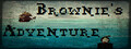 Brownie's Adventure