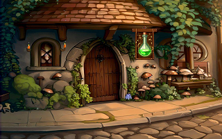 Grund_Shop_New_3.png?t=1707167960