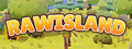 Rawisland