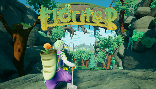 Florifer