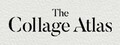 The Collage Atlas