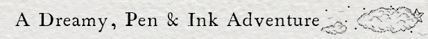 About_Section_Banner_00.png?t=1713518237