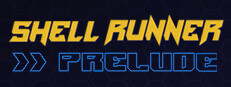 Shell runner