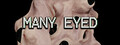 Many Eyed