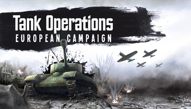 Tank Operations