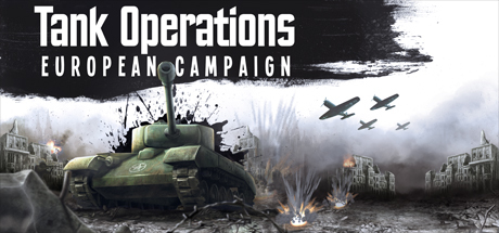 Tank Operations