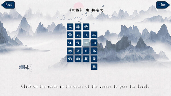 ss_6c3652809b8da6d7a1243e13ee26bcc776d9c56c.600x338.jpg