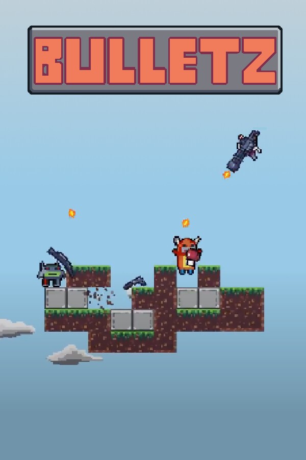 Bulletz