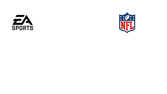 EA SPORTS™ Madden NFL 25