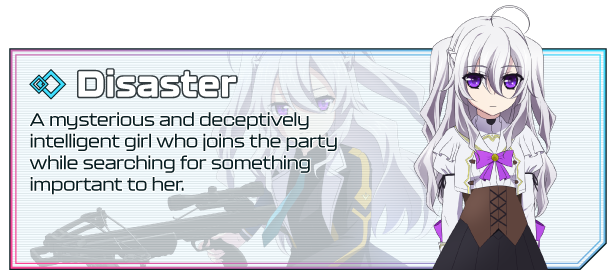 And_The_Hero_Was_Never_Seen_Again_Description_02_EN.png?t=1707541765
