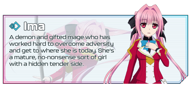And_The_Hero_Was_Never_Seen_Again_Description_03_EN.png?t=1707541765