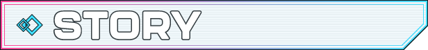 And_The_Hero_Was_Never_Seen_Again_Description_1_EN.png?t=1707541765