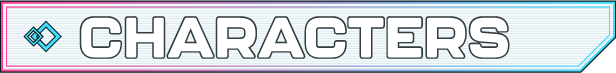 And_The_Hero_Was_Never_Seen_Again_Description_3_EN.png?t=1707541765