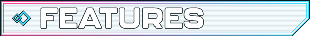 And_The_Hero_Was_Never_Seen_Again_Description_4_EN.png?t=1707541765