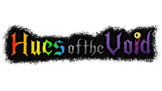 Hues of the Void
