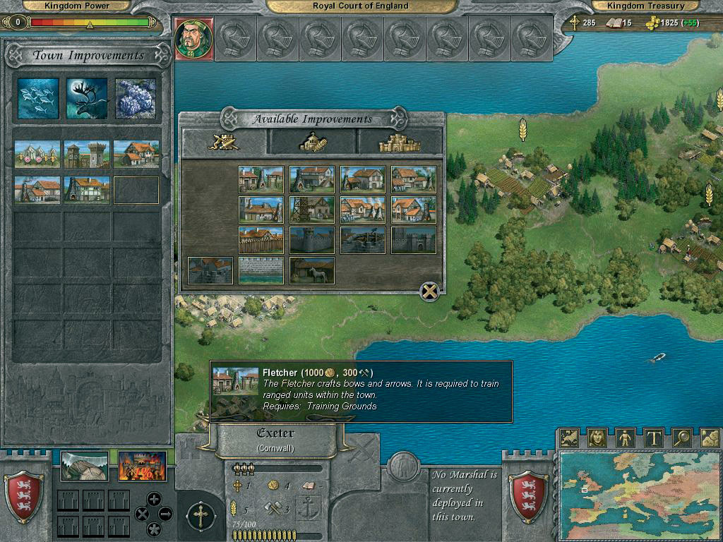 knights of honor ultimate mod roman knights of honor ultimate mod roman