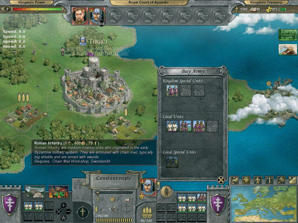knights of honor pl knights of honor pl