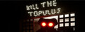 Kill The Topulus