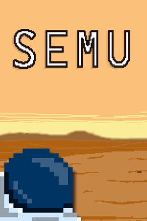SEMU cover art