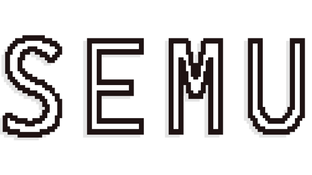 SEMU