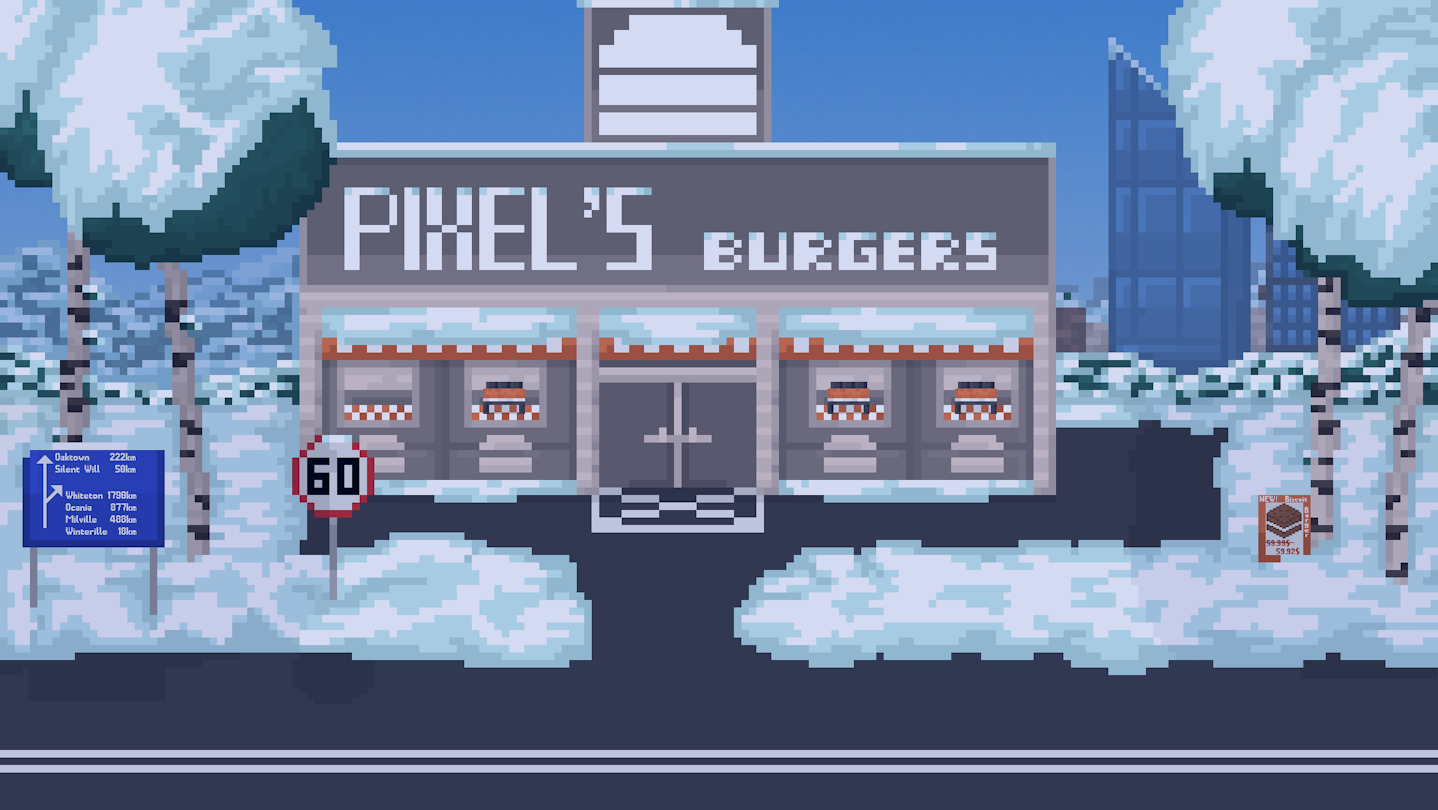 Game Collector Steam Charts · SteamDB