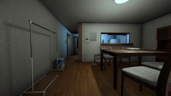 ss_25c4d462738203d77daddde1325041e6fb658b57.600x338.jpg