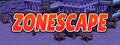 Zonescape