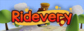 Ridevery