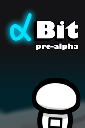 AlphaBit cover art