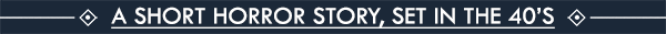 Bar_02.png?t=1714057542