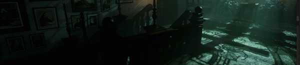 Gif_04.gif?t=1714057542