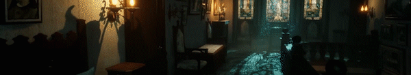 Gif_05_NoNudity.gif?t=1714057542