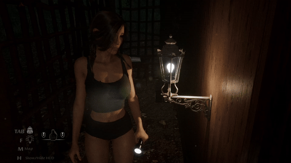 daniella.gif?t=1715789590