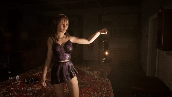violet.gif?t=1715789590