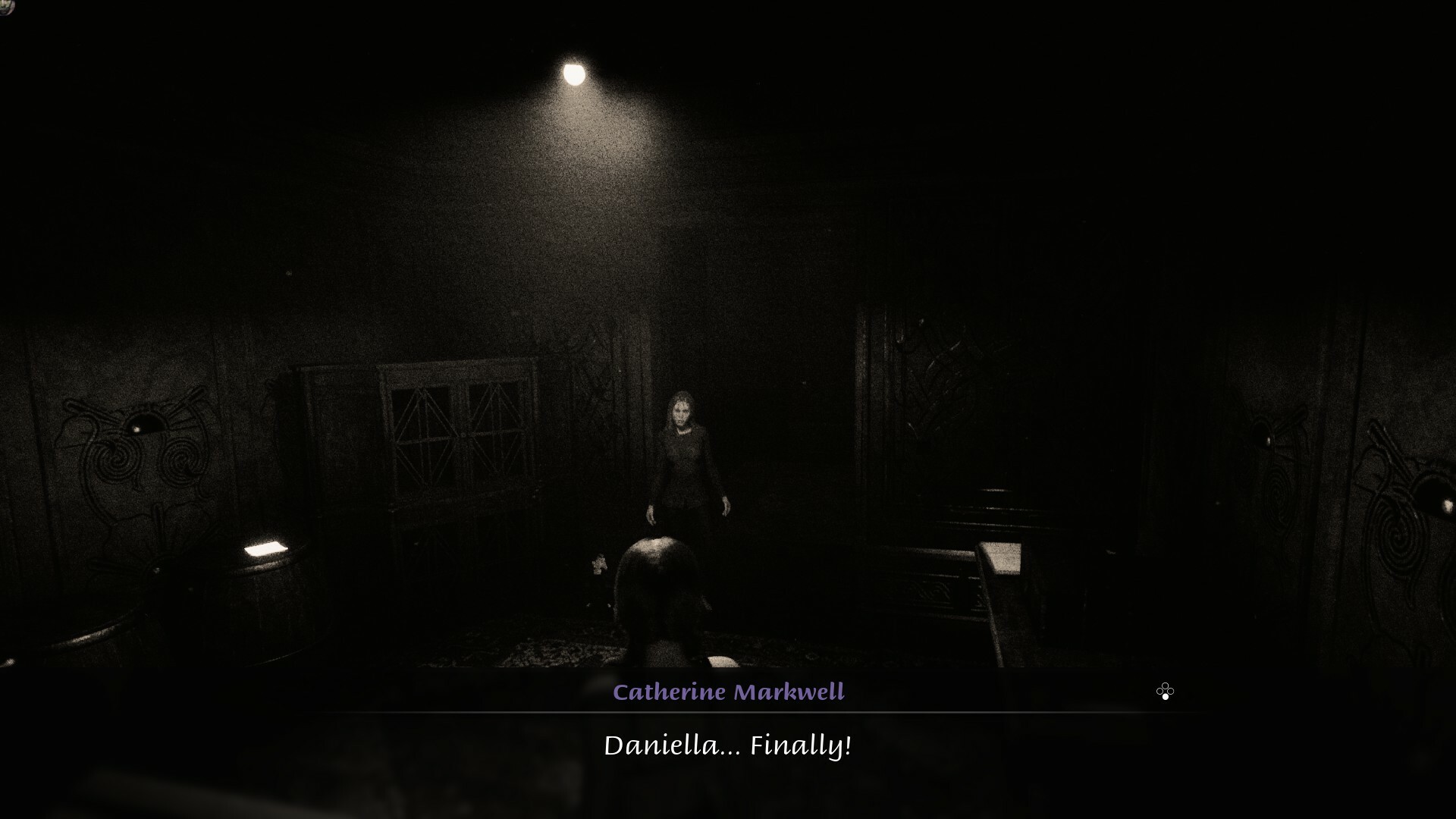 《紫罗兰(Violet)》|Build 20322970|中文|免安装硬盘版